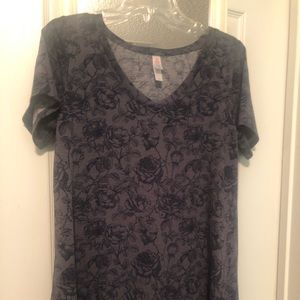 Lularoe Christy T